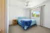 16 Belbowrie Parade, Maloneys Beach, NSW 2536-Image