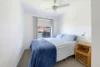 16 Belbowrie Parade, Maloneys Beach, NSW 2536-Image