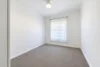 16 Belbowrie Parade, Maloneys Beach, NSW 2536-Image