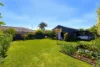 16 Belbowrie Parade, Maloneys Beach, NSW 2536-Image