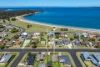 16 Belbowrie Parade, Maloneys Beach, NSW 2536-Image