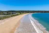 16 Belbowrie Parade, Maloneys Beach, NSW 2536-Image