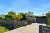 16 Belbowrie Parade, Maloneys Beach, NSW 2536-Image
