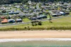 16 Belbowrie Parade, Maloneys Beach, NSW 2536-Image