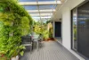 16 Belbowrie Parade, Maloneys Beach, NSW 2536-Image