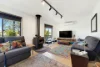 16 Belbowrie Parade, Maloneys Beach, NSW 2536-Image