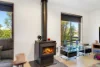 16 Belbowrie Parade, Maloneys Beach, NSW 2536-Image