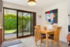 16 Belbowrie Parade, Maloneys Beach, NSW 2536-Image