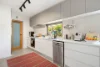 16 Belbowrie Parade, Maloneys Beach, NSW 2536-Image