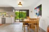 16 Belbowrie Parade, Maloneys Beach, NSW 2536-Image