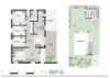 16 Belbowrie Parade, Maloneys Beach, NSW 2536-Floorplan