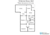 16 Belcher Street, Nhill, Vic 3418-Floorplan