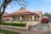 16 Belinda Street, Evandale, SA 5069