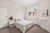 16 Belinda Street, Evandale, SA 5069-Image