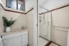 16 Belinda Street, Evandale, SA 5069-Image