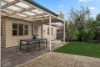 16 Belinda Street, Evandale, SA 5069-Image