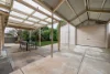 16 Belinda Street, Evandale, SA 5069-Image
