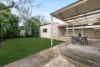 16 Belinda Street, Evandale, SA 5069-Image