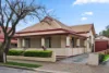 16 Belinda Street, Evandale, SA 5069-Image