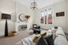 16 Belinda Street, Evandale, SA 5069-Image