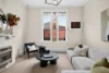 16 Belinda Street, Evandale, SA 5069-Image