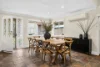 16 Belinda Street, Evandale, SA 5069-Image