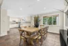 16 Belinda Street, Evandale, SA 5069-Image