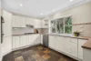 16 Belinda Street, Evandale, SA 5069-Image