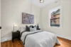 16 Belinda Street, Evandale, SA 5069-Image