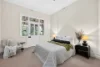 16 Belinda Street, Evandale, SA 5069-Image