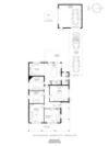 16 Belinda Street, Evandale, SA 5069-Floorplan