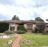 16 Belinya Court, Modbury North, SA 5092