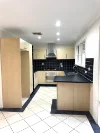 16 Belinya Court, Modbury North, SA 5092-Image