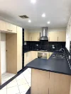 16 Belinya Court, Modbury North, SA 5092-Image