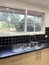 16 Belinya Court, Modbury North, SA 5092-Image