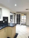 16 Belinya Court, Modbury North, SA 5092-Image