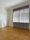 16 Belinya Court, Modbury North, SA 5092-Image