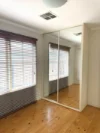 16 Belinya Court, Modbury North, SA 5092-Image