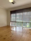 16 Belinya Court, Modbury North, SA 5092-Image