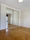 16 Belinya Court, Modbury North, SA 5092-Image
