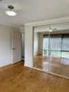 16 Belinya Court, Modbury North, SA 5092-Image
