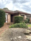 16 Belinya Court, Modbury North, SA 5092-Image