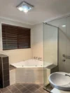 16 Belinya Court, Modbury North, SA 5092-Image