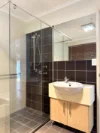 16 Belinya Court, Modbury North, SA 5092-Image