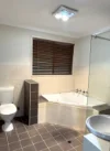 16 Belinya Court, Modbury North, SA 5092-Image
