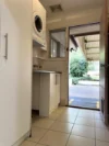 16 Belinya Court, Modbury North, SA 5092-Image