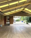16 Belinya Court, Modbury North, SA 5092-Image