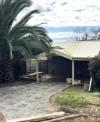 16 Belinya Court, Modbury North, SA 5092-Image