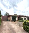 16 Belinya Court, Modbury North, SA 5092-Image