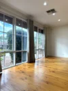 16 Belinya Court, Modbury North, SA 5092-Image